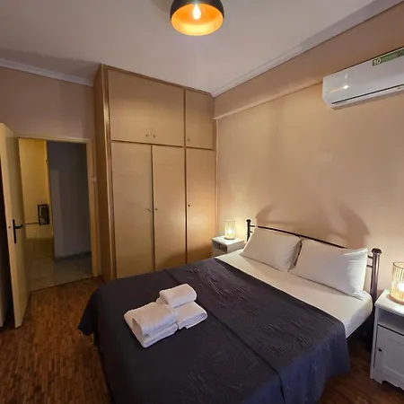 Honest & Spacious