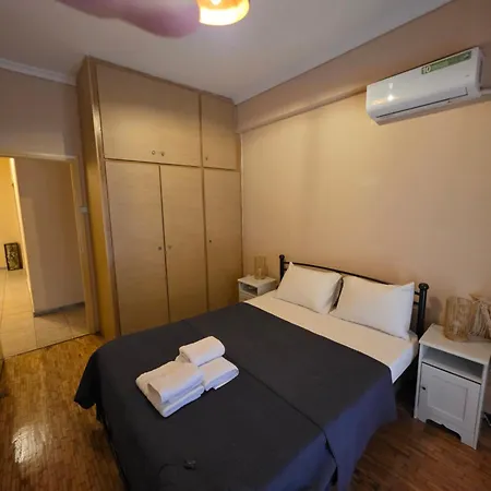 Honest & Spacious *