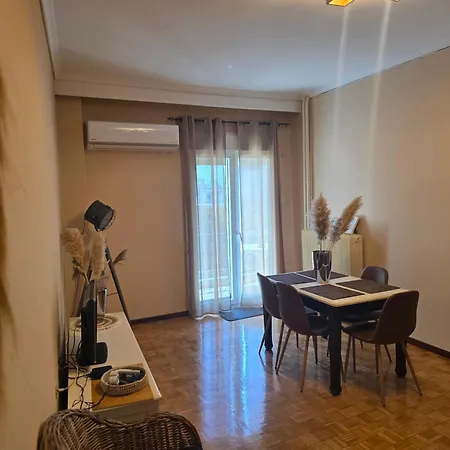 Honest & Spacious