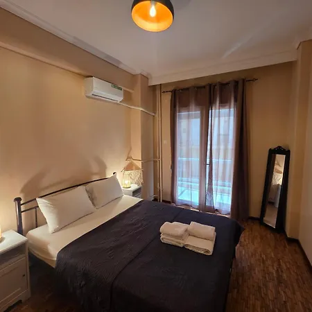 Honest & Spacious